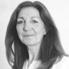 Liz Richards