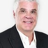 Paul Seed