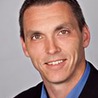 Jeff Brodie