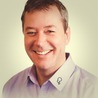 Dave Newby