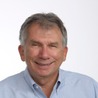Michael Gaffney