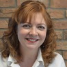 Beverley Brookes