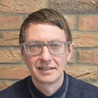 Tom Hines