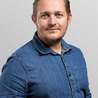 Christopher Mooney
