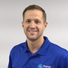 Kyle Zick