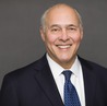 Joseph Alvarado