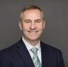 Jeffrey J. Cote