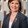 Jeanmarie Desmond