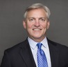 Frank A. Bozich