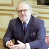 Alain Dumenil