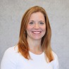 Kate McGinley