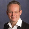 Laurent Gasser