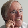 Louis Naugès