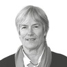 Claire Fountaine