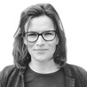 Morgane Motteau