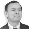 Laurent Castaing