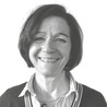 Jennifer Szersnovicz