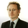 Loftur Gissuarsson