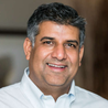 Kevin Mehra