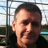 Paul Allison