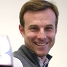 Brett Vankoski