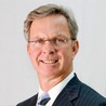Francis X. Devine