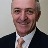 Jeff Barber
