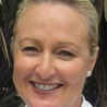 Paula Miller