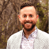 Matthew Klepac