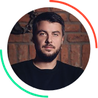 Filip Dimcevski