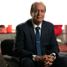 Gustad Boman