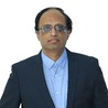 Rajesh Warrier