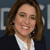Louise Tramonte