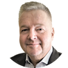 Benedikt Elisson