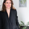 Emmanuelle Benitez Cano