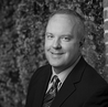 Brian Ritzow