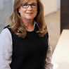 Laura McGovern