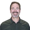 Scott Haws