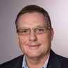 Ches Jackson