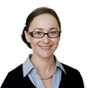 Jenifer Halverson