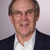 Don Brunson