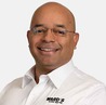 Luis Lopez
