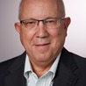 Jeff Modica