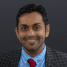 Praveen Nedungottil