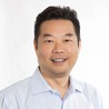 Art Kang