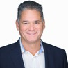 Gary Lambert