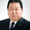 Futoshi Takahashi