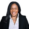 Kimberly Boler