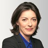 Christelle Dumoussaud