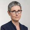 Anne Dagallier